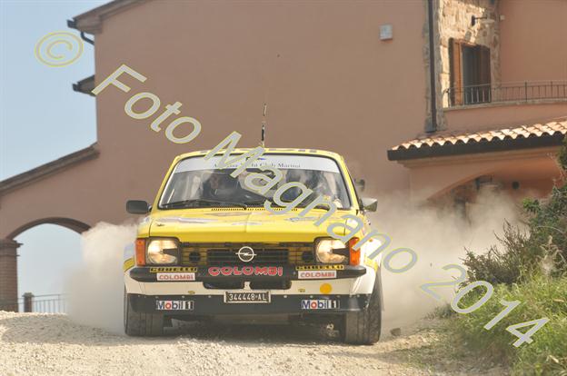 DSC_4076.JPG